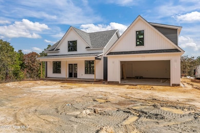 122 Susie Cir, Cameron, NC 28326 - photo 2