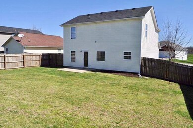 208 Hogan Dr, Frankfort, KY 40601 - photo 3