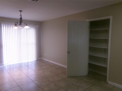 17611 Wiseman Dr, Pflugerville, TX 78660 - photo 4