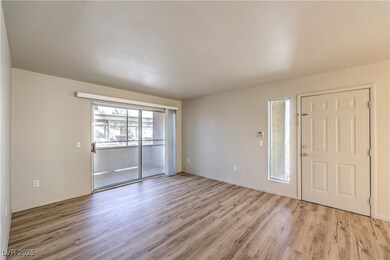 All new paint and flooring throughout unit. solar