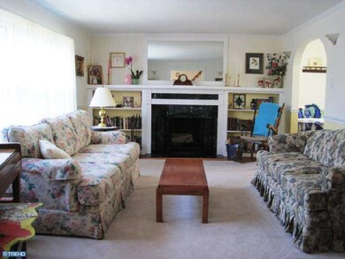 176 Wabasso Trail, Medford, NJ 08055 - photo 3