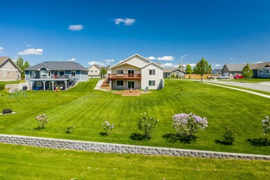 127 Fly Way, Kalispell, MT 59901 - photo 3