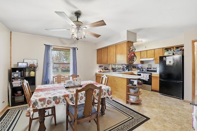 1056 Birch Ave, Red Wing, MN 55066 - photo 3