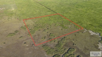 00 Old Port Isabel Rd, Brownsville, TX 78526 - photo 2