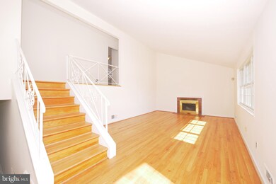 12811 Bluhill Rd, Silver Spring, MD 20906 - photo 4