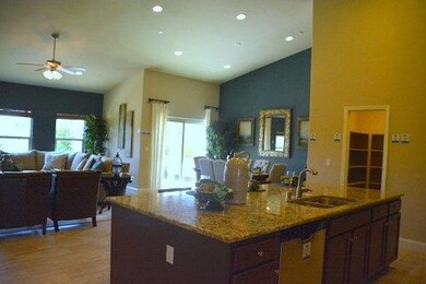 3328 N Carriage Ave unit 91, Fresno, CA 93727 - photo 6