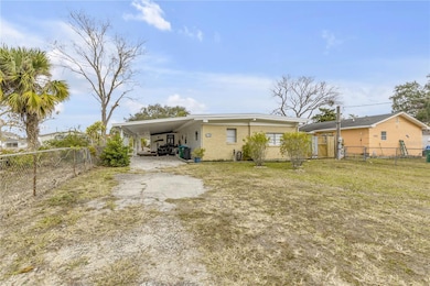 130 Indian Creek Rd, Oak Hill, FL 32759 - photo 3