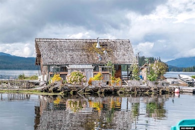 0 Legal Address Only unit Lot 14A Fairbanks Su, Thorne Bay, AK 99919 - photo 6