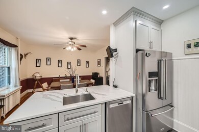 3436 University Place, Baltimore, MD 21218 - photo 4