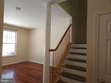 45 Warwick Rd, Princeton Junction, NJ 08550 - photo 7