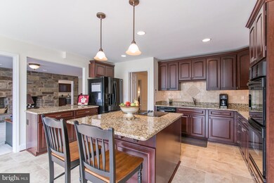 21611 Stableview Dr, Gaithersburg, MD 20882 - photo 6