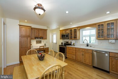 7201 Ridge Rd, Marriottsville, MD 21104 - photo 7