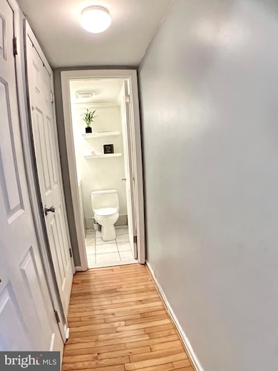 38 Cottonwood Dr, Southampton, PA 18966 - photo 6