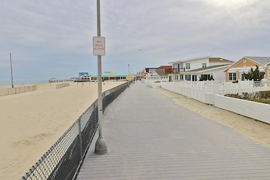 040_BoardWalk[1]