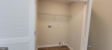 204 High St, Glendora, NJ 08029 - photo 7