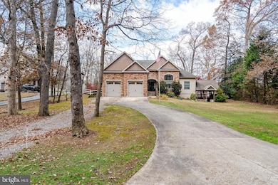 28344 River Rd, Seaford, DE 19973 - photo 2