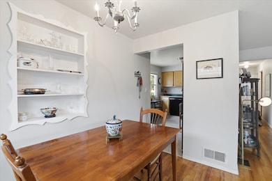 107 W 16th Ave, Spokane, WA 99203 - photo 7