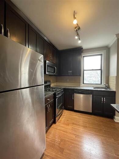 151 Sip Ave unit 6, Jersey City, NJ 07306 - photo 6