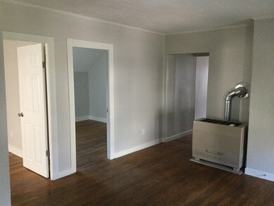 946 Rodman St unit 2S, Fall River, MA 02721 - photo 7