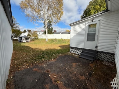 13 Colony Place, Millinocket, ME 04462 - photo 5