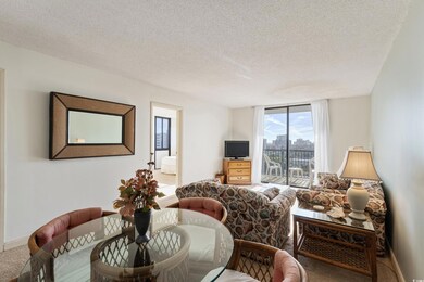 Holiday Towers unit 1202, Myrtle Beach, SC 29577 - photo 3