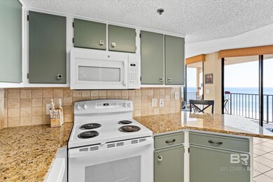 Phoenix V Condominiums unit 611, Orange Beach, AL 36561 - photo 6