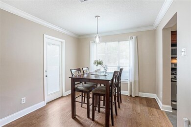 57155 Pace St, Slidell, LA 70461 - photo 6