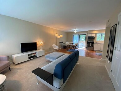 133 Colonial Dr unit 302, White River Junction, VT 05001 - photo 3