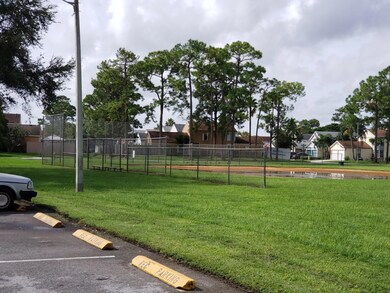 1428 Dandelion Ln, West Palm Beach, FL 33415 - photo 5