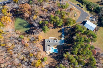 511 Elkhorn Way, Rocky Face, GA 30740 - photo 3