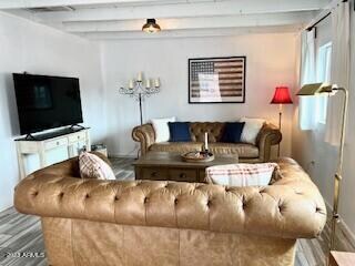 8834 N 1st St, Phoenix, AZ 85020 - photo 7