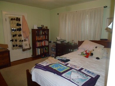 36 Fairview Ave unit 1, Belmont, MA 02478 - photo 7