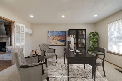 5009 NW 62nd St, Oklahoma City, OK 73122 - photo 7