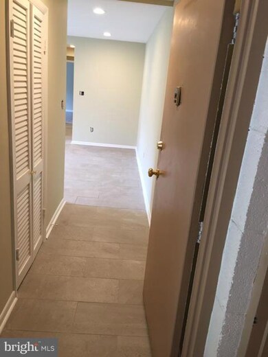 3827 St Barnabas Rd unit 101, Suitland, MD 20746 - photo 2