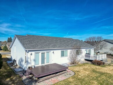 183 E Nicklaus Ave, Kalispell, MT 59901 - photo 4