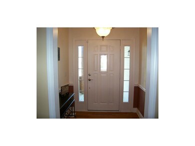 1711 Black Bear Ct, Raymore, MO 64083 - photo 3