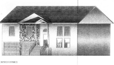 1111 E 8th St, Berwick, PA 18603 - photo 2