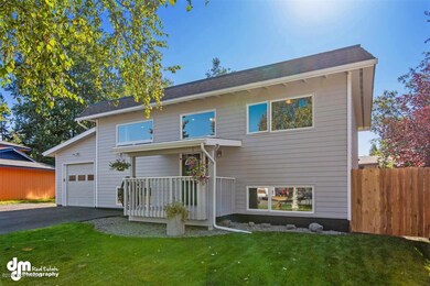 32-Exterior Front_KI_039