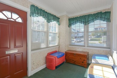 672 Cambridge St, Fall River, MA 02721 - photo 5