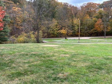 4420 Tavener Rd, Heath, OH 43056 - photo 6