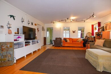 18 Gilman Rd, North Billerica, MA 01862 - photo 4