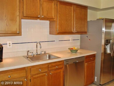 14930 Carriage Square Dr, Silver Spring, MD 20906 - photo 7