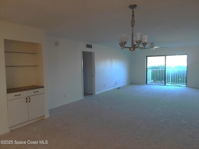 20240424_165434_resized