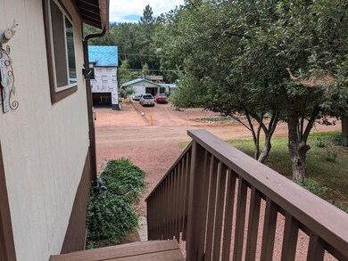 4930 Old Spruce Dr, Pine, AZ 85544 - photo 3