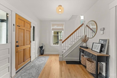 4012 Taylor Ave, Cincinnati, OH 45209 - photo 6