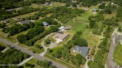 5165 Florida Palm Ave, Cocoa, FL 32927 - photo 7