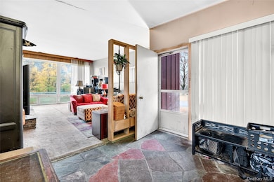 57 Overhill Rd, Middletown, NY 10940 - photo 6