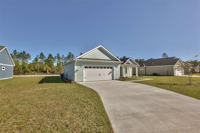 40 Avondale Dr, Crawfordville, FL 32327 - photo 4