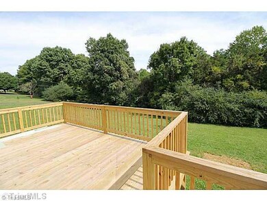 2293 Tot Hill Farm Rd, Asheboro, NC 27205 - photo 3