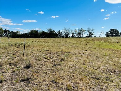 1683 County Road 3563 unit (10.319 ac.), Dike, TX 75437 - photo 7
